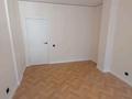 2-комнатная квартира · 77.1 м² · 13/13 этаж, Тулебаева 5 — Ж.К. Арыстан за 34 млн ₸ в Астане, Алматы р-н — фото 13