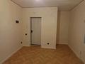 2-комнатная квартира · 77.1 м² · 13/13 этаж, Тулебаева 5 — Ж.К. Арыстан за 34 млн ₸ в Астане, Алматы р-н — фото 14