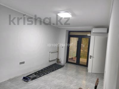 Офисы · 30 м² за 250 000 〒 в 