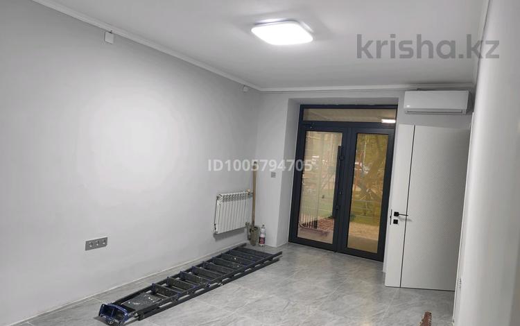 Офисы · 30 м² за 250 000 〒 в  — фото 2