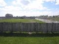 Участок · 10 соток, Северо-Казахстанская обл. за 1.5 млн ₸ — фото 2