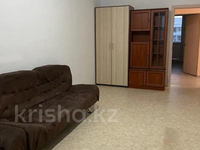 3-бөлмелі пәтер · 74 м² · 5/5 қабат, 13-шағынаудан, бағасы: 33 млн ₸ в Алматы, Алатауский р-н