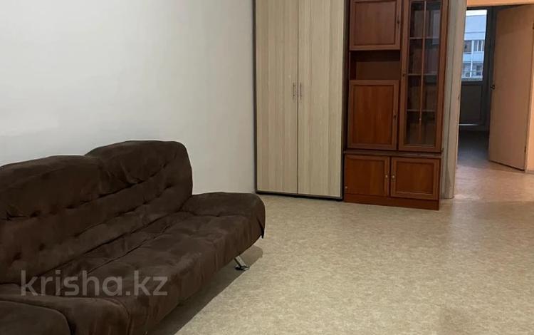 3-бөлмелі пәтер · 74 м² · 5/5 қабат, 13-шағынаудан, бағасы: 33 млн ₸ в Алматы, Алатауский р-н — фото 2