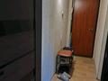 1-бөлмелі пәтер · 32 м² · 3/5 қабат, мкр Юго-Восток, Республика 16, бағасы: 14 млн ₸ в Караганде, Казыбек би р-н — фото 6