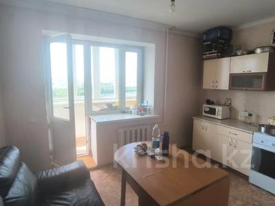 1-бөлмелі пәтер · 45.6 м² · 12/12 қабат, Шевченко 10/4, бағасы: 21 млн ₸ в Астане, Сарыарка р-н