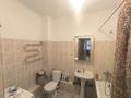 1-бөлмелі пәтер · 45.6 м² · 12/12 қабат, Шевченко 10/4, бағасы: 21 млн ₸ в Астане, Сарыарка р-н — фото 6