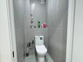 4-бөлмелі пәтер · 115 м² · 1/5 қабат, мкр. Алтын орда 15а — 1001түн ресторан, бағасы: 38 млн ₸ в Актобе — фото 3
