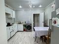 4-бөлмелі пәтер · 115 м² · 1/5 қабат, мкр. Алтын орда 15а — 1001түн ресторан, бағасы: 38 млн ₸ в Актобе — фото 5