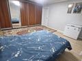 3-бөлмелі пәтер · 83 м² · 3/5 қабат, 10микр 29, бағасы: 50 млн ₸ в Аксае — фото 6