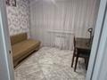 3-бөлмелі пәтер · 83 м² · 3/5 қабат, 10микр 29, бағасы: 50 млн ₸ в Аксае — фото 4