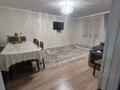 3-бөлмелі пәтер · 83 м² · 3/5 қабат, 10микр 29, бағасы: 50 млн ₸ в Аксае — фото 2