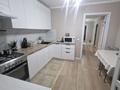 3-бөлмелі пәтер · 83 м² · 3/5 қабат, 10микр 29, бағасы: 50 млн ₸ в Аксае — фото 7
