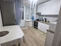 3-бөлмелі пәтер · 83 м² · 3/5 қабат, 10микр 29, бағасы: 50 млн ₸ в Аксае — фото 8
