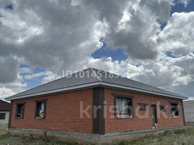 Жеке үй · 5 бөлме · 210 м² · 11.2 жүзд., Жм Шыгыс 328, бағасы: 15.5 млн ₸ в Актобе