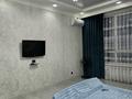 1-комнатная квартира · 49 м² · 8/9 этаж, мкр Нурсат 2, Назарбаева 14/1 за 240 000 ₸ в Шымкенте, Каратауский р-н