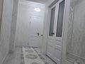 1-комнатная квартира · 49 м² · 8/9 этаж, мкр Нурсат 2, Назарбаева 14/1 за 240 000 ₸ в Шымкенте, Каратауский р-н — фото 10