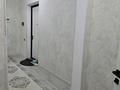 1-комнатная квартира · 49 м² · 8/9 этаж, мкр Нурсат 2, Назарбаева 14/1 за 240 000 ₸ в Шымкенте, Каратауский р-н — фото 8