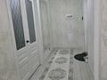 1-комнатная квартира · 49 м² · 8/9 этаж, мкр Нурсат 2, Назарбаева 14/1 за 240 000 ₸ в Шымкенте, Каратауский р-н — фото 9
