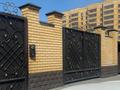 3-комнатная квартира · 91 м² · 10/11 этаж, Жамакаева 130 — Рынок за 66 млн ₸ в Семее