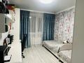 3-комнатная квартира · 91 м² · 10/11 этаж, Жамакаева 130 — Рынок за 66 млн ₸ в Семее — фото 12