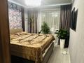 3-комнатная квартира · 91 м² · 10/11 этаж, Жамакаева 130 — Рынок за 66 млн ₸ в Семее — фото 13