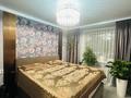 3-комнатная квартира · 91 м² · 10/11 этаж, Жамакаева 130 — Рынок за 66 млн ₸ в Семее — фото 14
