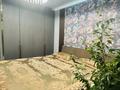 3-комнатная квартира · 91 м² · 10/11 этаж, Жамакаева 130 — Рынок за 66 млн ₸ в Семее — фото 15