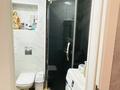 3-комнатная квартира · 91 м² · 10/11 этаж, Жамакаева 130 — Рынок за 66 млн ₸ в Семее — фото 19