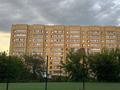 3-комнатная квартира · 91 м² · 10/11 этаж, Жамакаева 130 — Рынок за 66 млн ₸ в Семее — фото 2