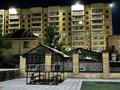 3-комнатная квартира · 91 м² · 10/11 этаж, Жамакаева 130 — Рынок за 66 млн ₸ в Семее — фото 22