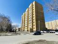 3-комнатная квартира · 91 м² · 10/11 этаж, Жамакаева 130 — Рынок за 66 млн ₸ в Семее — фото 24