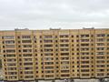 3-комнатная квартира · 91 м² · 10/11 этаж, Жамакаева 130 — Рынок за 66 млн ₸ в Семее — фото 3