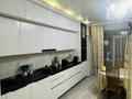 3-комнатная квартира · 91 м² · 10/11 этаж, Жамакаева 130 — Рынок за 66 млн ₸ в Семее — фото 7