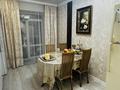 3-комнатная квартира · 91 м² · 10/11 этаж, Жамакаева 130 — Рынок за 66 млн ₸ в Семее — фото 8
