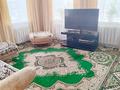 Жеке үй · 5 бөлме · 70 м² · 10 жүзд., Пер.Тениз — Первая линия, бағасы: 25 млн ₸ в Астане, р-н Байконур — фото 3