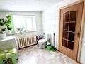 Жеке үй · 5 бөлме · 70 м² · 10 жүзд., Пер.Тениз — Первая линия, бағасы: 25 млн ₸ в Астане, р-н Байконур — фото 8