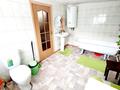 Жеке үй · 5 бөлме · 70 м² · 10 жүзд., Пер.Тениз — Первая линия, бағасы: 25 млн ₸ в Астане, р-н Байконур — фото 9