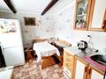 Жеке үй · 5 бөлме · 70 м² · 10 жүзд., Пер.Тениз — Первая линия, бағасы: 25 млн ₸ в Астане, р-н Байконур — фото 10