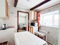 Жеке үй · 5 бөлме · 70 м² · 10 жүзд., Пер.Тениз — Первая линия, бағасы: 25 млн ₸ в Астане, р-н Байконур — фото 11