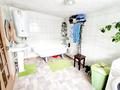 Жеке үй · 5 бөлме · 70 м² · 10 жүзд., Пер.Тениз — Первая линия, бағасы: 25 млн ₸ в Астане, р-н Байконур — фото 12