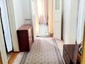 Жеке үй · 5 бөлме · 70 м² · 10 жүзд., Пер.Тениз — Первая линия, бағасы: 25 млн ₸ в Астане, р-н Байконур — фото 13