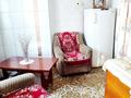 Жеке үй · 5 бөлме · 70 м² · 10 жүзд., Пер.Тениз — Первая линия, бағасы: 25 млн ₸ в Астане, р-н Байконур — фото 2