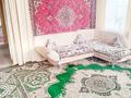 Жеке үй · 5 бөлме · 70 м² · 10 жүзд., Пер.Тениз — Первая линия, бағасы: 25 млн ₸ в Астане, р-н Байконур — фото 15