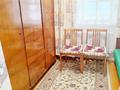 Жеке үй · 5 бөлме · 70 м² · 10 жүзд., Пер.Тениз — Первая линия, бағасы: 25 млн ₸ в Астане, р-н Байконур — фото 16