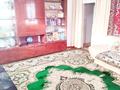 Жеке үй · 5 бөлме · 70 м² · 10 жүзд., Пер.Тениз — Первая линия, бағасы: 25 млн ₸ в Астане, р-н Байконур — фото 17