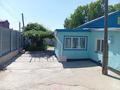 Жеке үй · 5 бөлме · 70 м² · 10 жүзд., Пер.Тениз — Первая линия, бағасы: 25 млн ₸ в Астане, р-н Байконур — фото 20