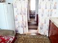 Жеке үй · 5 бөлме · 70 м² · 10 жүзд., Пер.Тениз — Первая линия, бағасы: 25 млн ₸ в Астане, р-н Байконур — фото 4