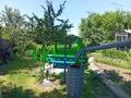 Жеке үй · 5 бөлме · 70 м² · 10 жүзд., Пер.Тениз — Первая линия, бағасы: 25 млн ₸ в Астане, р-н Байконур — фото 22