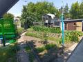 Жеке үй · 5 бөлме · 70 м² · 10 жүзд., Пер.Тениз — Первая линия, бағасы: 25 млн ₸ в Астане, р-н Байконур — фото 23
