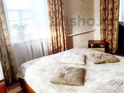 Жеке үй · 5 бөлме · 70 м² · 10 жүзд., Пер.Тениз — Первая линия, бағасы: 25 млн ₸ в Астане, р-н Байконур